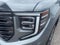 2025 GMC Sierra 1500 Crew Cab Short Box 4-Wheel Drive Denali Ultimate