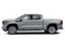 2025 GMC Sierra 1500 Crew Cab Short Box 4-Wheel Drive Denali Ultimate