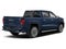 2025 GMC Sierra 1500 Crew Cab Short Box 4-Wheel Drive Denali Ultimate
