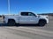 2022 GMC Sierra 1500 Crew Cab Short Box 4-Wheel Drive Denali Ultimate