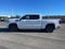 2022 GMC Sierra 1500 Crew Cab Short Box 4-Wheel Drive Denali Ultimate