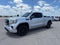 2022 GMC Sierra 1500 Limited Double Cab Standard Box 4-Wheel Drive Elevation 3SB