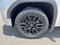 2022 GMC Sierra 1500 Limited Double Cab Standard Box 4-Wheel Drive Elevation 3SB