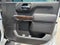 2022 GMC Sierra 1500 Limited Double Cab Standard Box 4-Wheel Drive Elevation 3SB