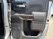 2022 GMC Sierra 1500 Limited Double Cab Standard Box 4-Wheel Drive Elevation 3SB