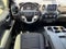 2022 GMC Sierra 1500 Limited Double Cab Standard Box 4-Wheel Drive Elevation 3SB