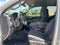 2022 GMC Sierra 1500 Limited Double Cab Standard Box 4-Wheel Drive Elevation 3SB