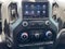 2022 GMC Sierra 1500 Limited Double Cab Standard Box 4-Wheel Drive Elevation 3SB
