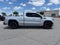 2022 GMC Sierra 1500 Limited Double Cab Standard Box 4-Wheel Drive Elevation 3SB