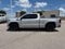 2022 GMC Sierra 1500 Limited Double Cab Standard Box 4-Wheel Drive Elevation 3SB