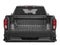 2022 GMC Sierra 1500 Limited Double Cab Standard Box 4-Wheel Drive Elevation 3SB