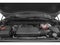 2022 GMC Sierra 1500 Limited Double Cab Standard Box 4-Wheel Drive Elevation 3SB