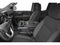 2022 GMC Sierra 1500 Limited Double Cab Standard Box 4-Wheel Drive Elevation 3SB