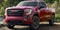 2022 GMC Sierra 1500 Limited Double Cab Standard Box 4-Wheel Drive Elevation 3SB