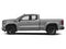 2022 GMC Sierra 1500 Limited Double Cab Standard Box 4-Wheel Drive Elevation 3SB