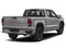 2022 GMC Sierra 1500 Limited Double Cab Standard Box 4-Wheel Drive Elevation 3SB