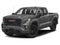 2022 GMC Sierra 1500 Limited Double Cab Standard Box 4-Wheel Drive Elevation 3SB