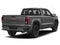 2022 GMC Sierra 1500 Limited Double Cab Standard Box 4-Wheel Drive Elevation 3SB
