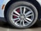 2023 Cadillac XT5 AWD 4dr Sport