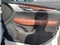 2023 Cadillac XT5 AWD 4dr Sport