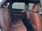 2023 Cadillac XT5 AWD 4dr Sport