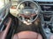 2023 Cadillac XT5 AWD 4dr Sport