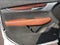 2023 Cadillac XT5 AWD 4dr Sport