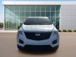 2023 Cadillac XT5 AWD 4dr Sport