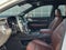2023 Cadillac XT5 AWD 4dr Sport