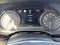 2023 Cadillac XT5 AWD 4dr Sport