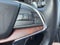 2023 Cadillac XT5 AWD 4dr Sport