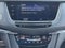 2023 Cadillac XT5 AWD 4dr Sport