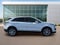 2023 Cadillac XT5 AWD 4dr Sport