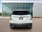 2023 Cadillac XT5 AWD 4dr Sport