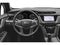 2023 Cadillac XT5 AWD 4dr Sport