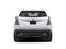2023 Cadillac XT5 AWD 4dr Sport