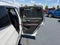 2020 Cadillac XT6 FWD 4dr Premium Luxury