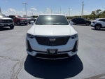 2020 Cadillac XT6 FWD 4dr Premium Luxury