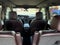 2020 Cadillac XT6 FWD 4dr Premium Luxury