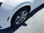 2020 Cadillac XT6 FWD 4dr Premium Luxury