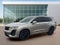 2022 Cadillac XT6 AWD 4dr Premium Luxury