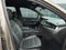 2022 Cadillac XT6 AWD 4dr Premium Luxury