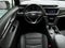 2022 Cadillac XT6 AWD 4dr Premium Luxury