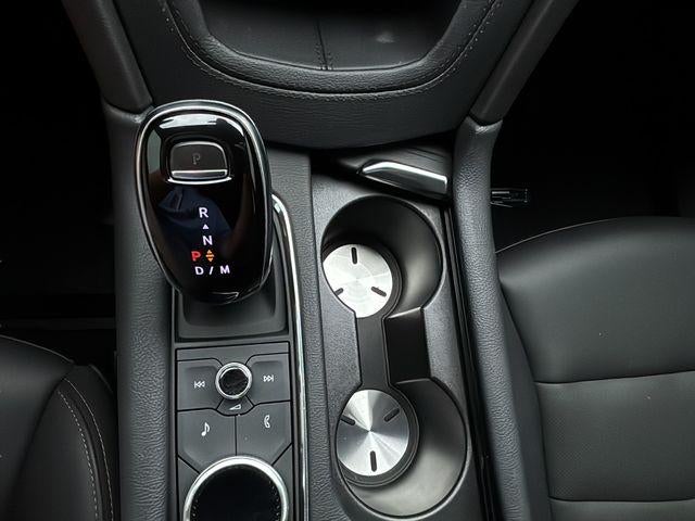 2022 Cadillac XT6 AWD 4dr Premium Luxury