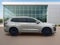 2022 Cadillac XT6 AWD 4dr Premium Luxury