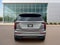 2022 Cadillac XT6 AWD 4dr Premium Luxury