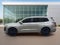 2022 Cadillac XT6 AWD 4dr Premium Luxury