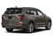 2022 Cadillac XT6 AWD 4dr Premium Luxury