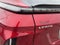 2024 Cadillac LYRIQ 4dr Luxury w/1SD