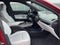 2024 Cadillac LYRIQ 4dr Luxury w/1SD